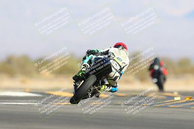 media/Jan-10-2025-CVMA Friday Practice (Fri) [[489e0da257]]/Group 4 and Trackday/Session 4 (Turn 16)/